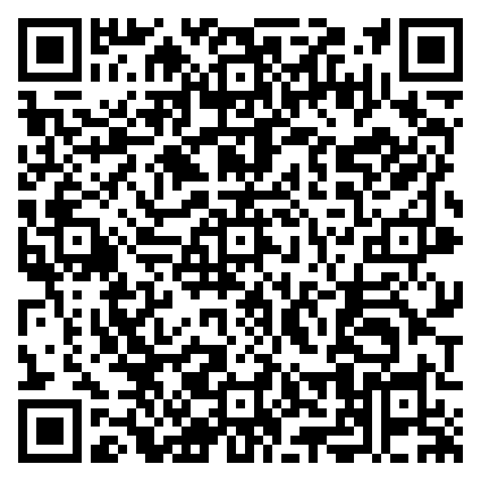 QR code 52712641100000
