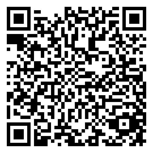 QR code 51149116900000