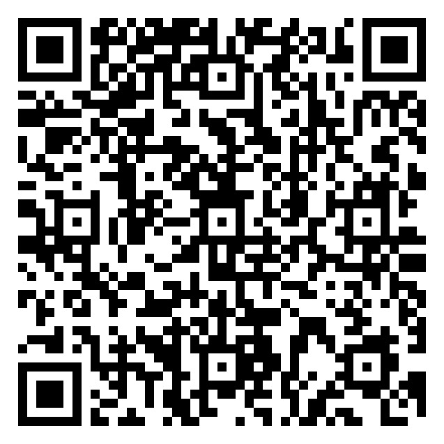 Marzena Urbaniak QR code QR code 22099097200000