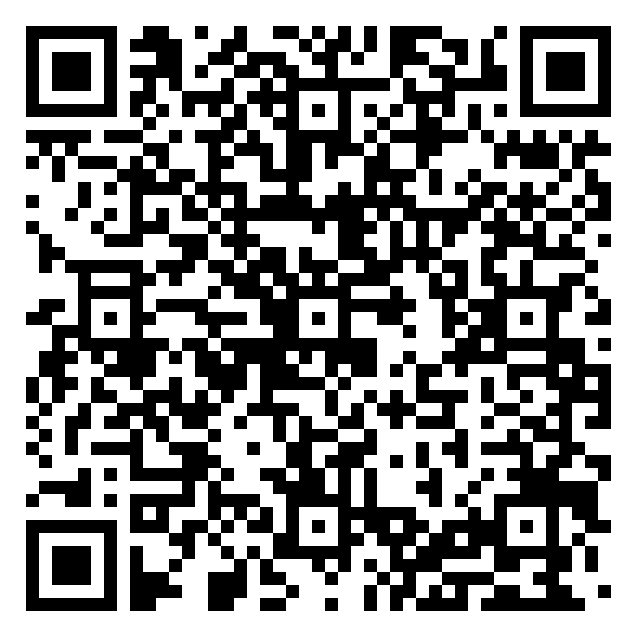 QR code 02071303200000