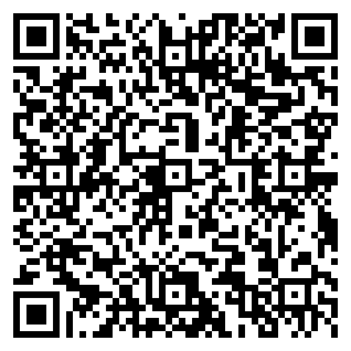 QR code 24138862900000
