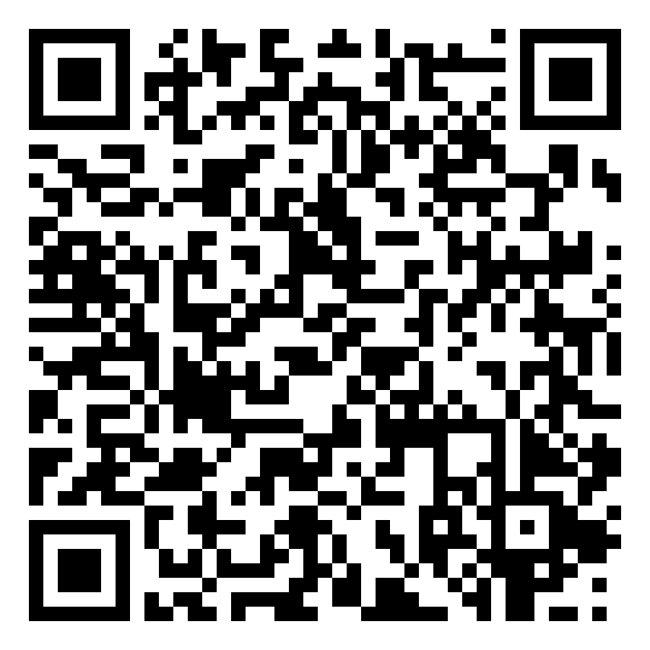 QR code 36802097700000