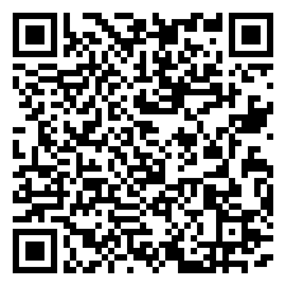 QR code 10064912800000