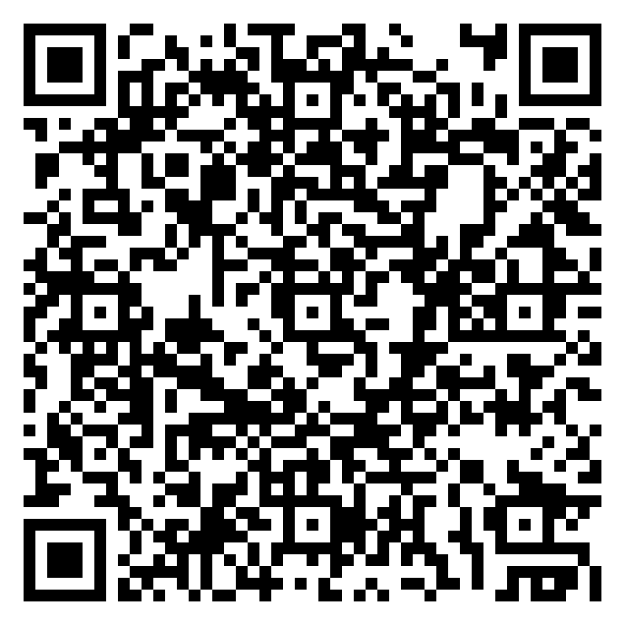 Marzena Waków, P.P.H.U. DUKAT QR code QR code 19274151700000