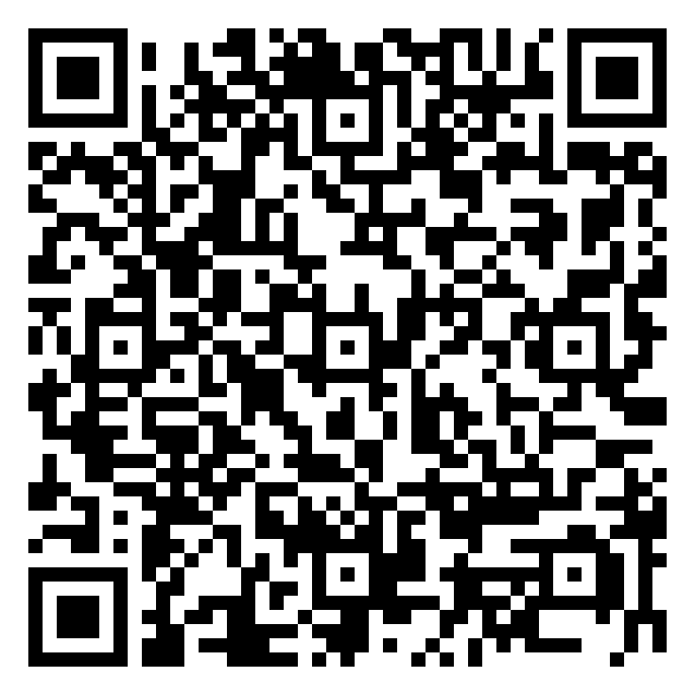 QR code 32122549500000
