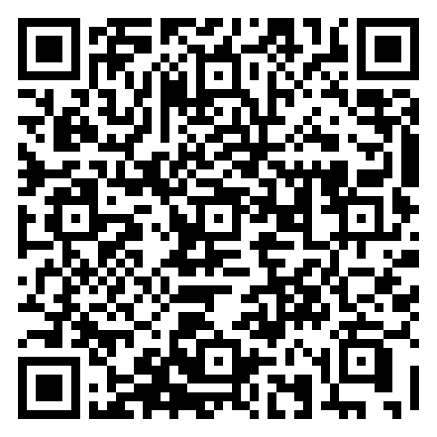 QR code 30093441400000