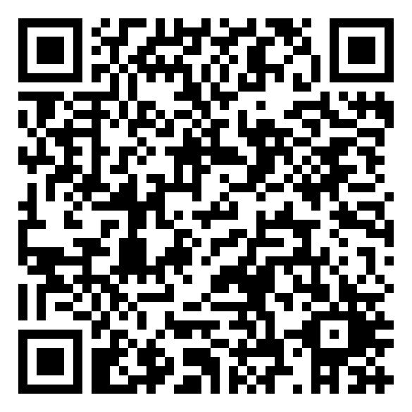 QR code 47136286000000
