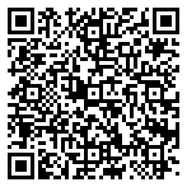 QR code 47118494300000