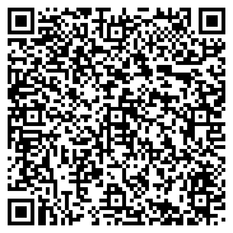 MARZENA WARSZAWSKA GUT-MAR S.C IMPORT-EKSPORT.SPEDYCJA TRANSPORT M.G WARSZAWSCY QR code QR code 08099224900000