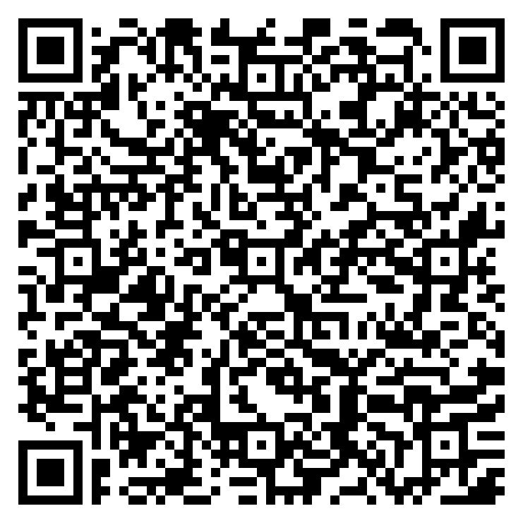 QR code 30069790200000