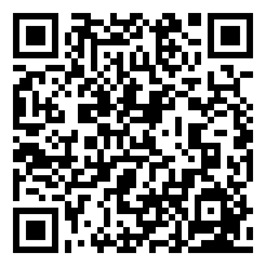 QR code 36985030400000