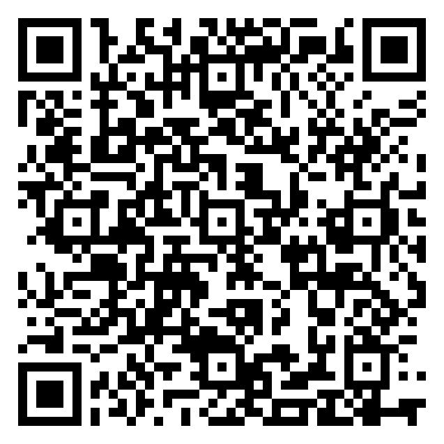 QR code 38700593100000