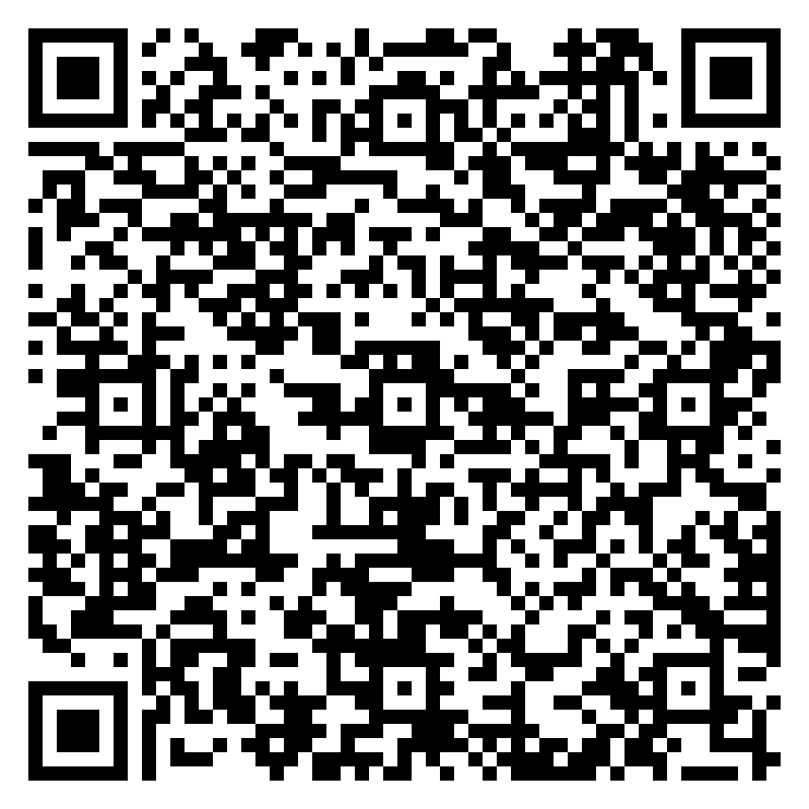QR code 63968226900000
