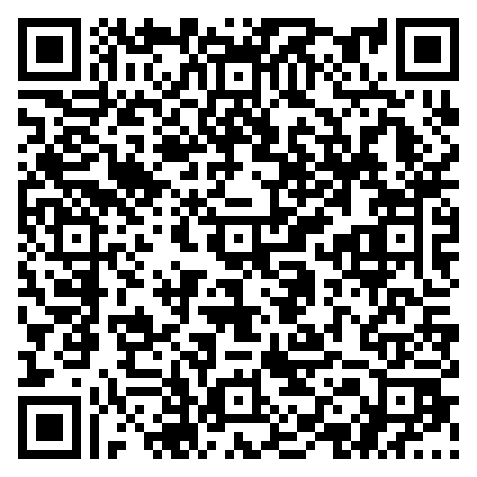 QR code 51092630000000
