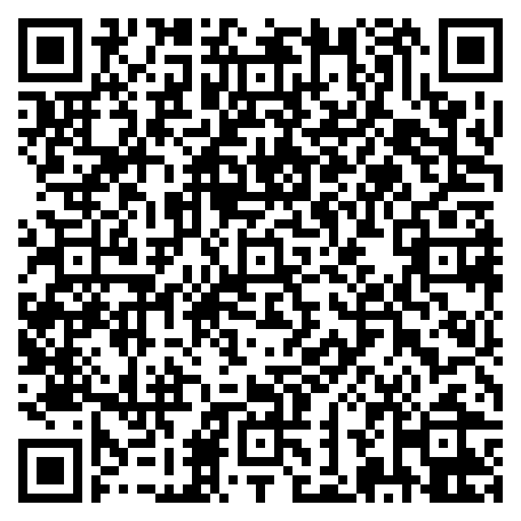QR code 89069819000000