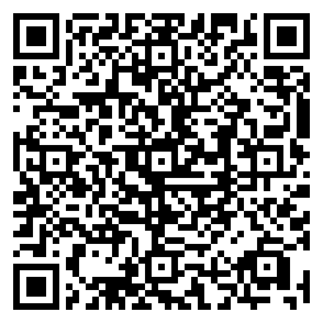 QR code 36839136600000