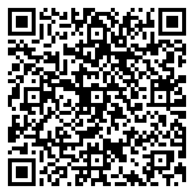 QR code 22197797900000