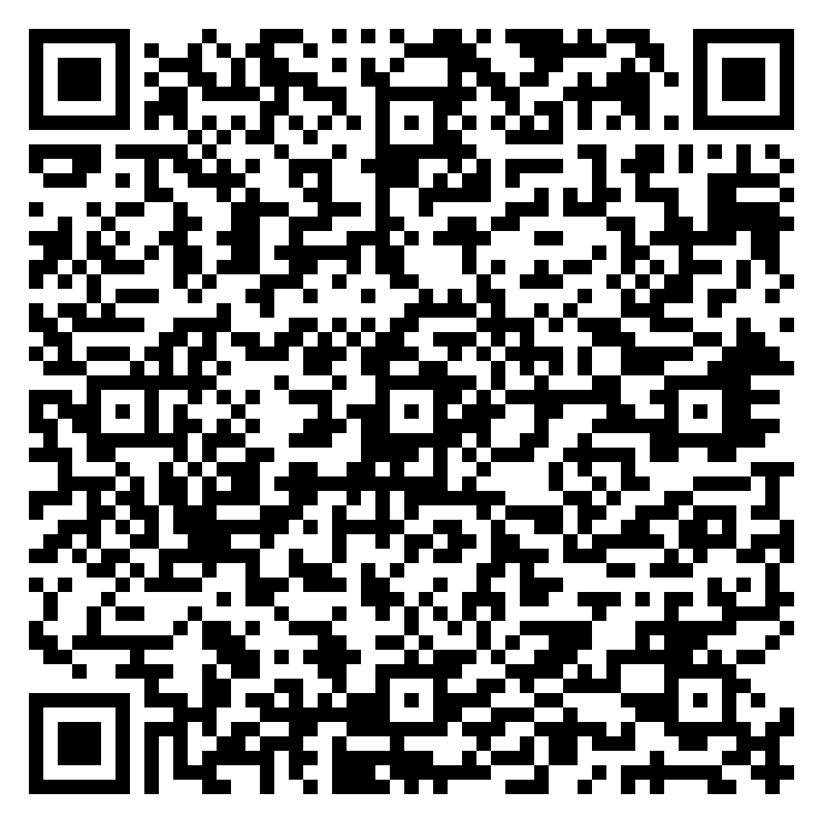 QR code 24345959800000