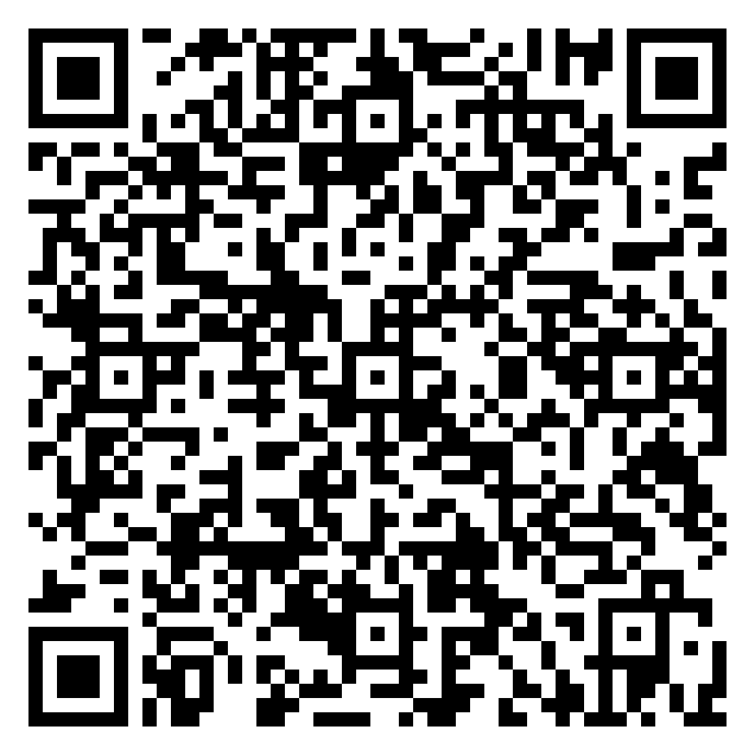 QR code 30117373300000