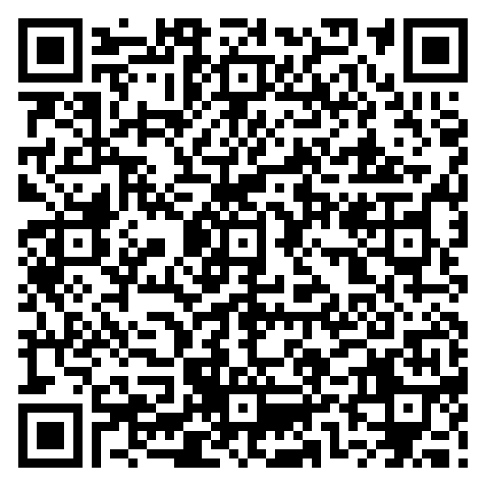 QR code 45082546200000