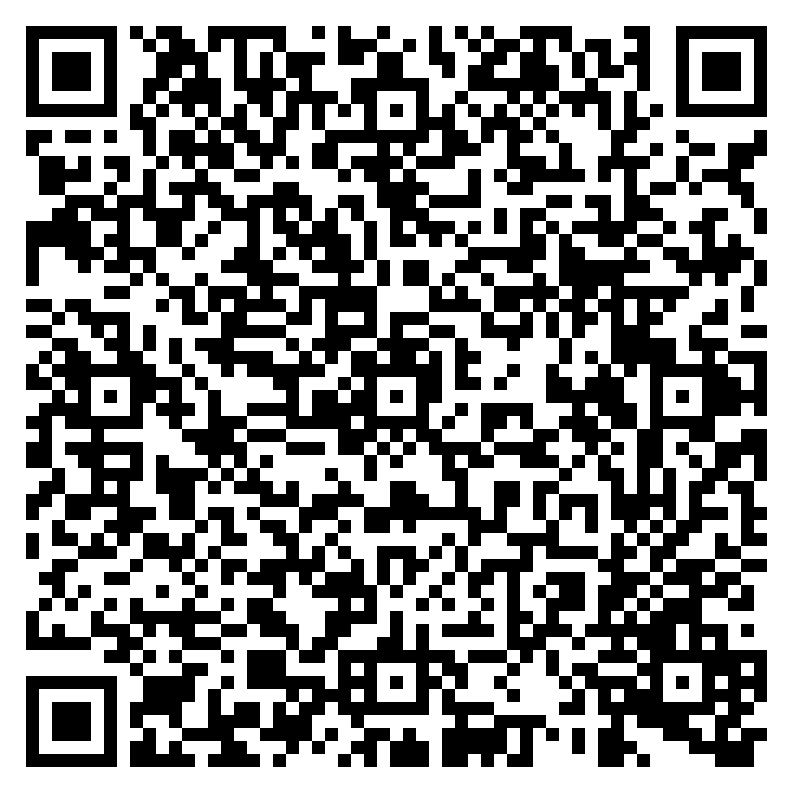 QR code 21096079500000