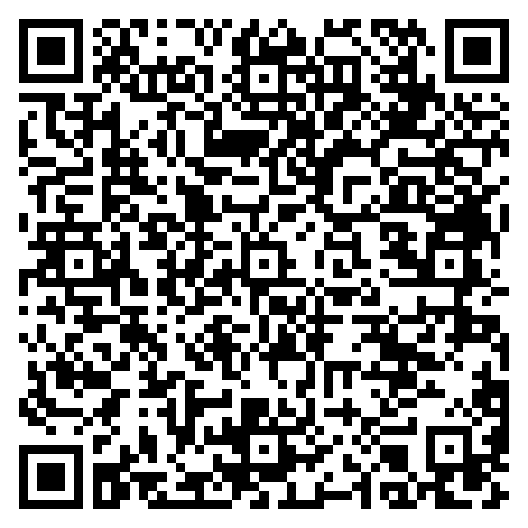 QR code 36176076000000