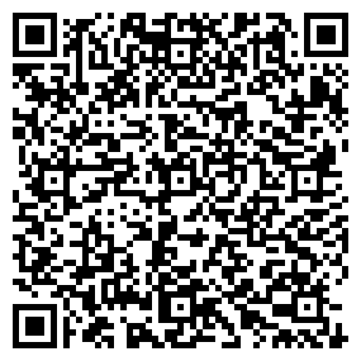 QR code 47321165000000