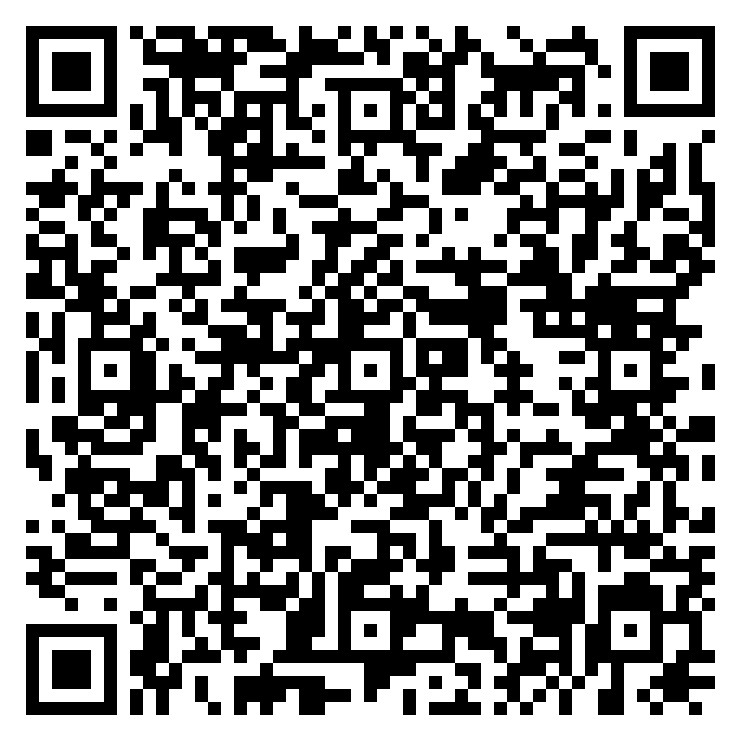 Marzena Wilk ZAJAZD HARNAŚ Usługi Handlowe Marzena Wilk QR code QR code 26007062500000