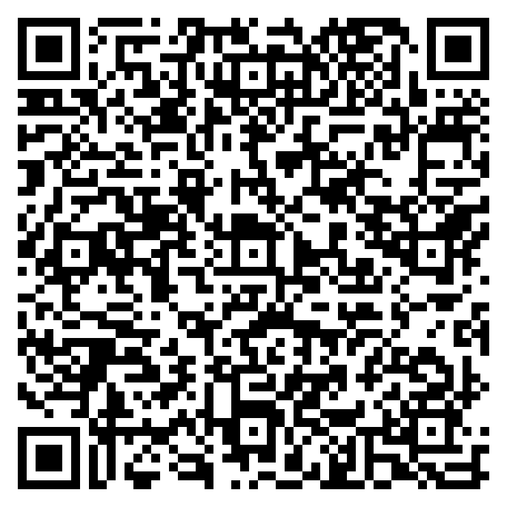 QR code 26014897100000