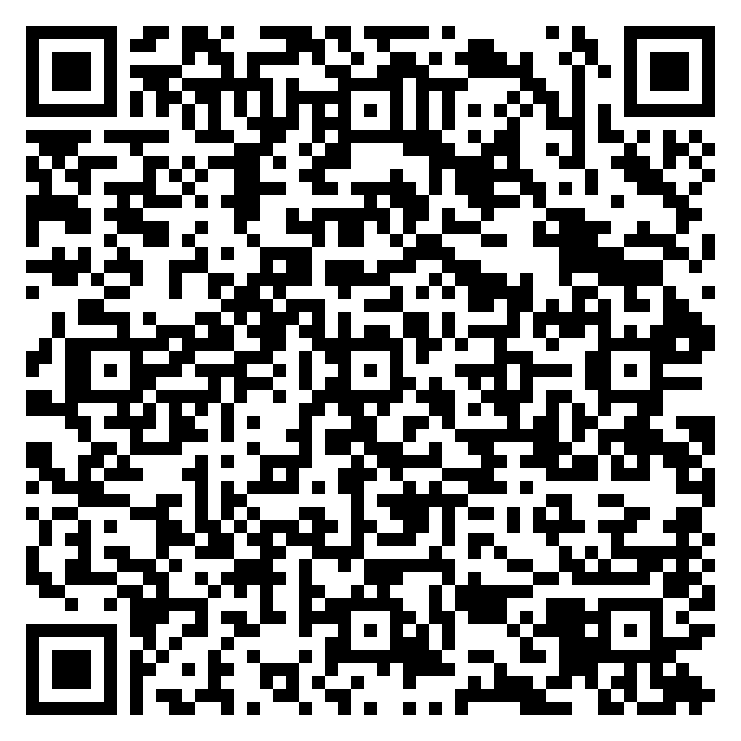 QR code 14678488200000