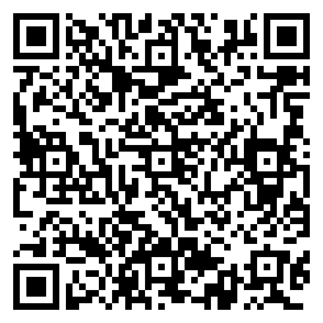 QR code 01274362500000