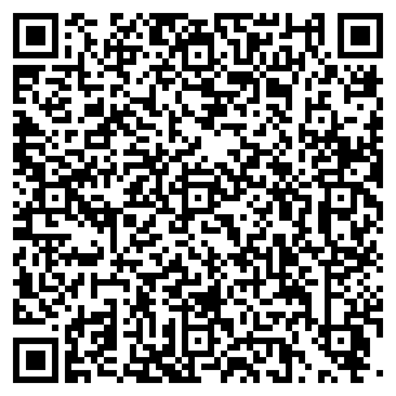 QR code 36855883700000