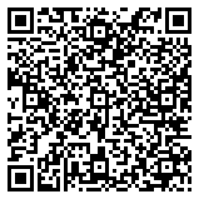 QR code 08013690600000