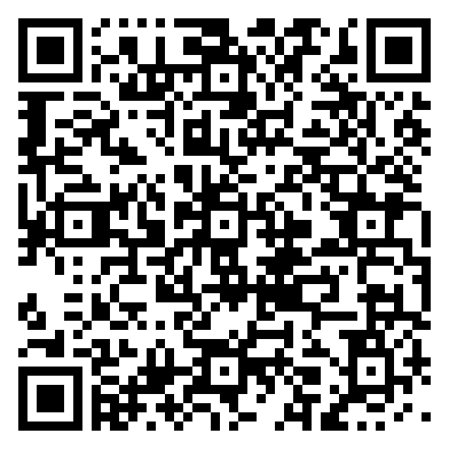 QR code 43250879300000