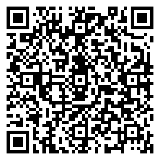 QR code 13035772100000