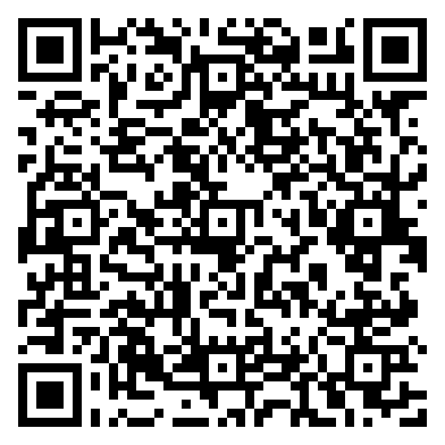 QR code 38640114500000