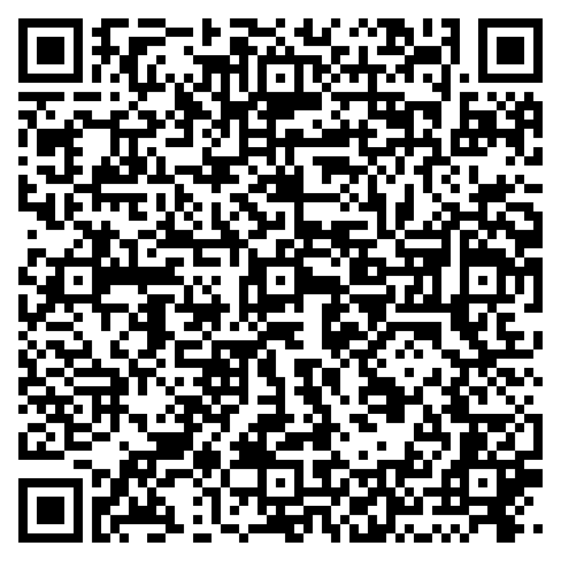 QR code 10095363600000