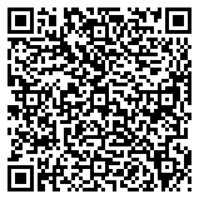 QR code 12159792600000