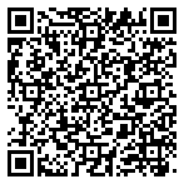 QR code 32123312900000
