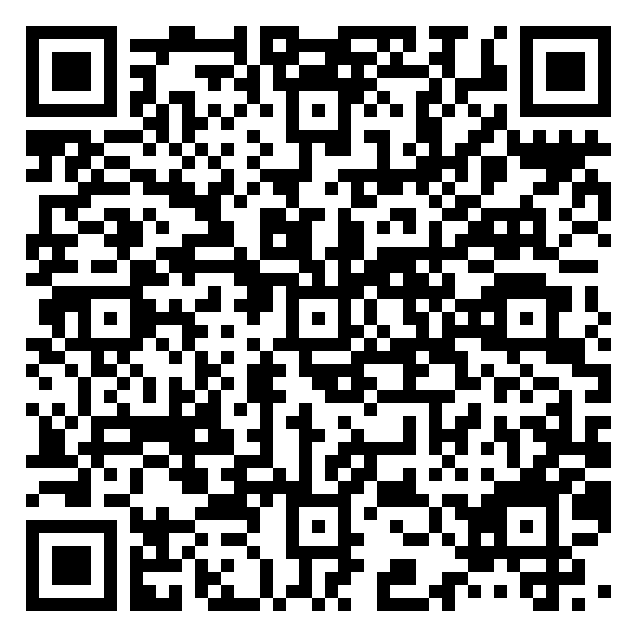 QR code 30081636000000