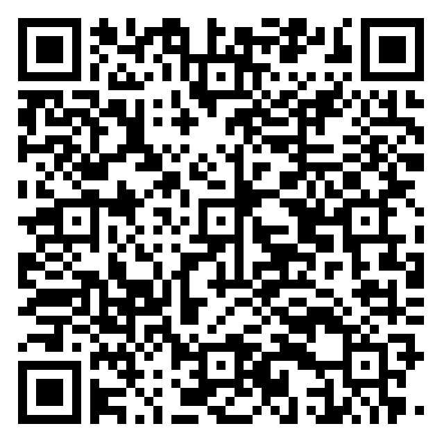 QR code 54303594300000
