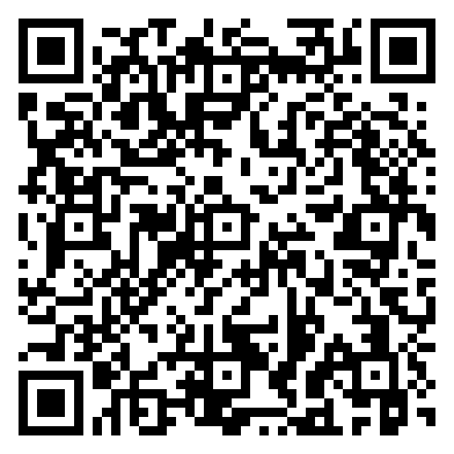 QR code 47046738900000