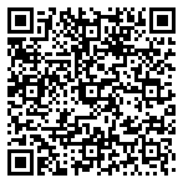 QR code 52695570800000