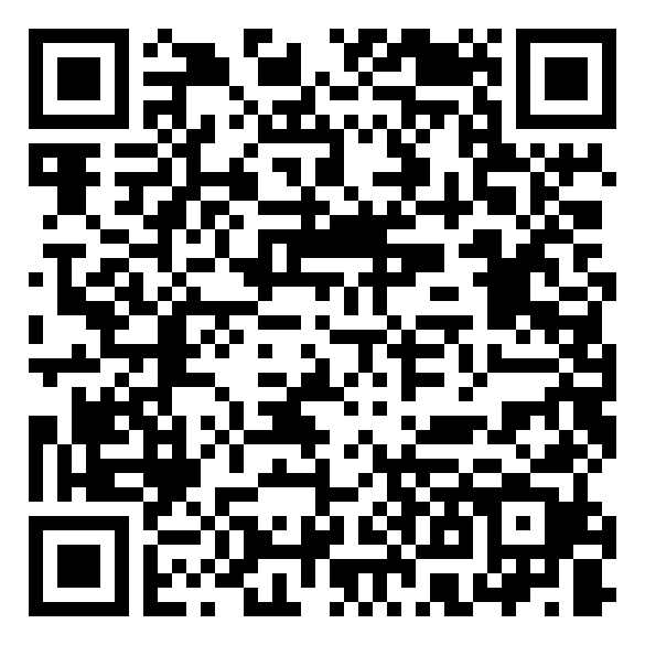 QR code 36224849000000