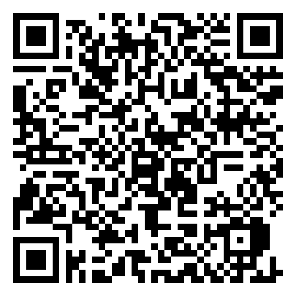 QR code 00000000000000