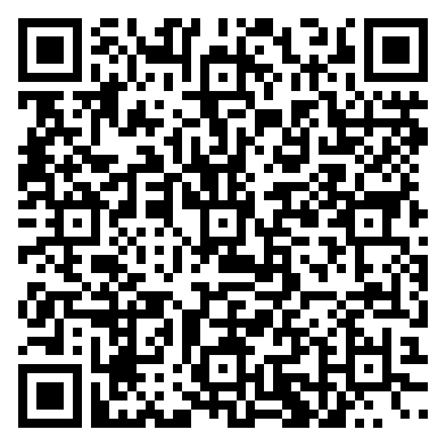 QR code 36006629900000