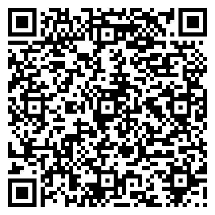 QR code 65149661700000