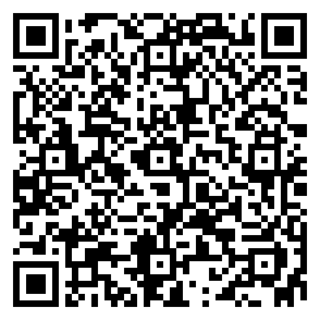 QR code 22105475000000