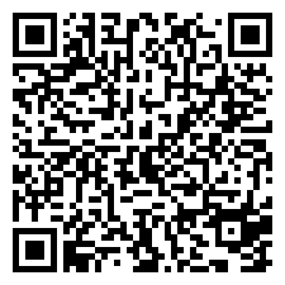 MARZENA WRÓBEL QR code QR code 36416904000000