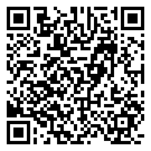 QR code 18049608500000